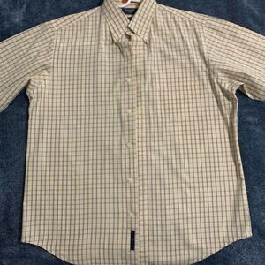 Dockers Button Down Sz-Medium